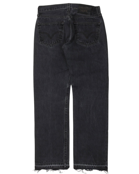 5001 Jeans