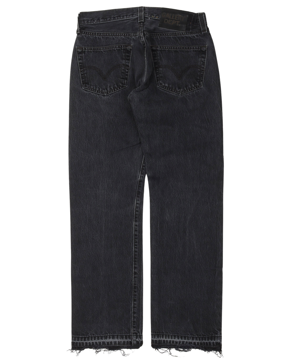 5001 Jeans