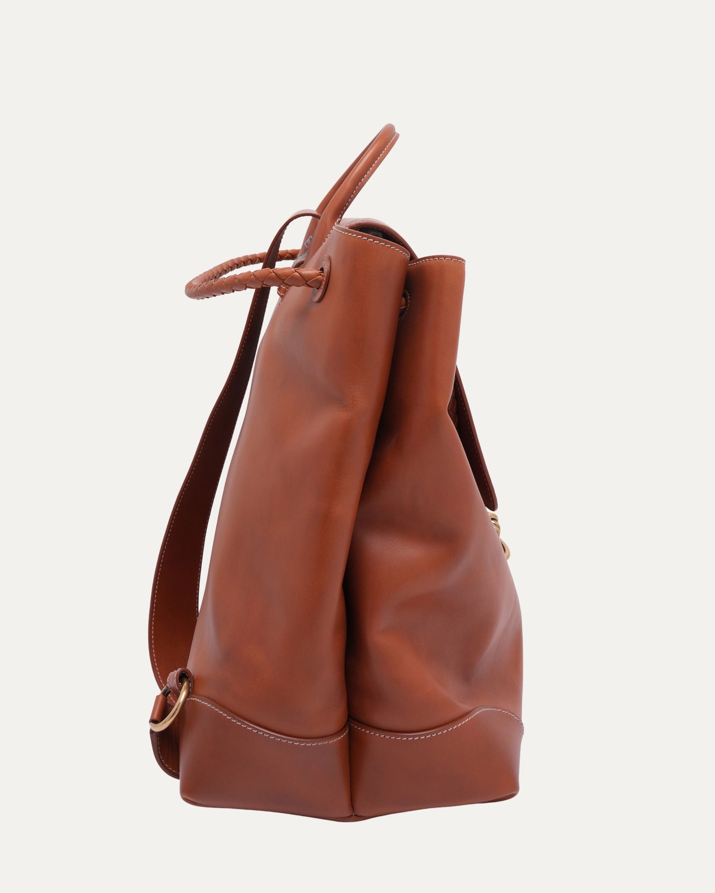 Large Andiamo Backpack