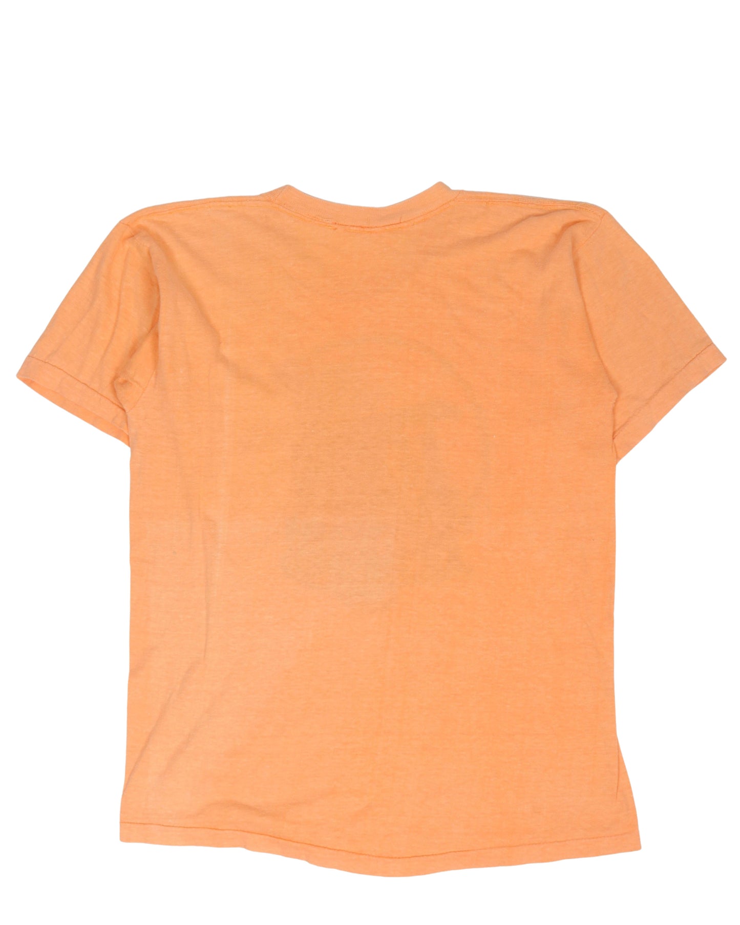 Neil Young T-Shirt