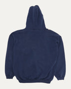Pornstar Clothing Logo Hoodie