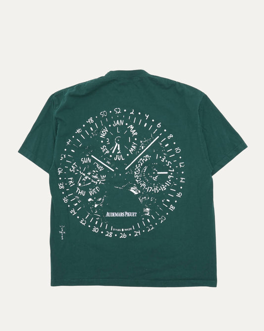 Cactus Jack T-Shirt