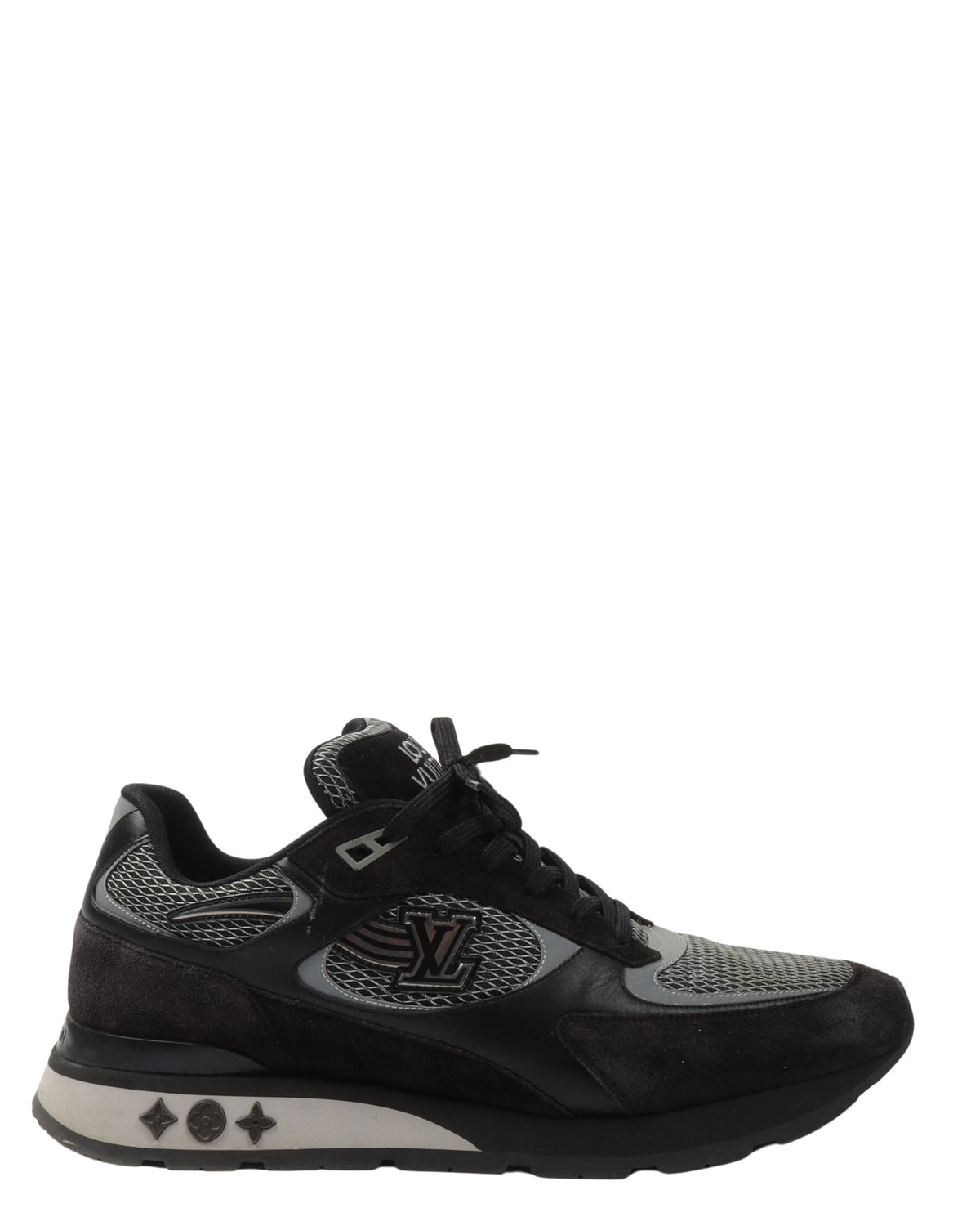 Run Away Sneaker