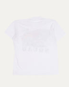 Da Bronx Vandal Squad T-Shirt