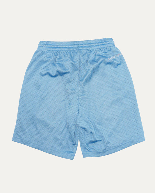 Stadium Mesh Shorts