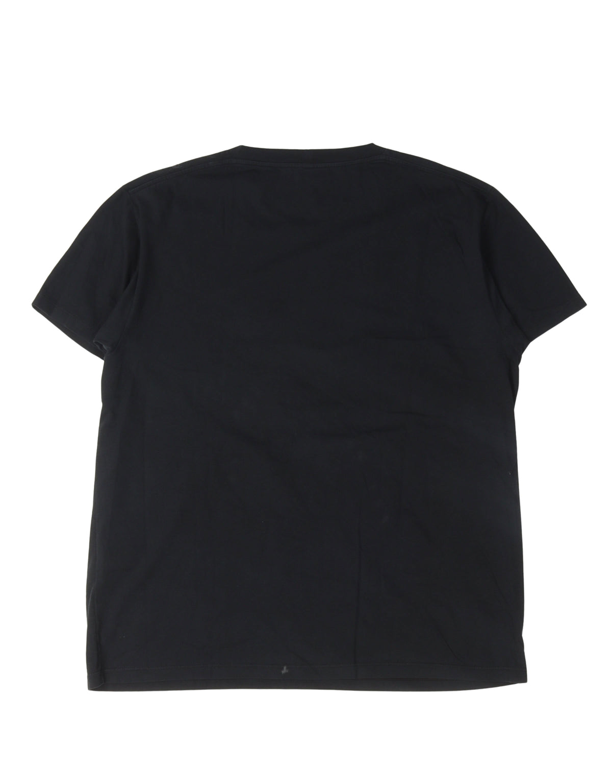 Blood Luster T-Shirt