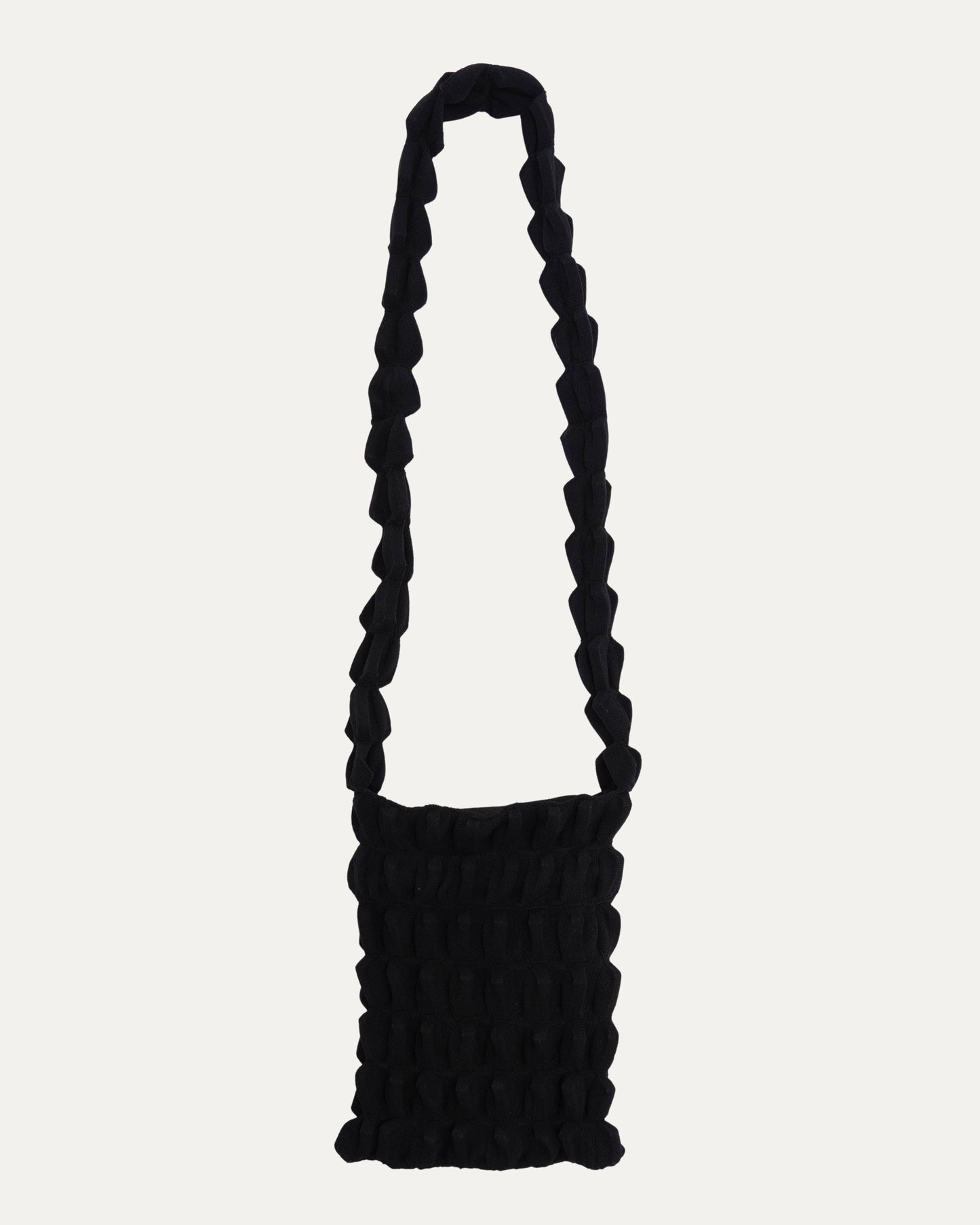 Caldera Crossbody Bag