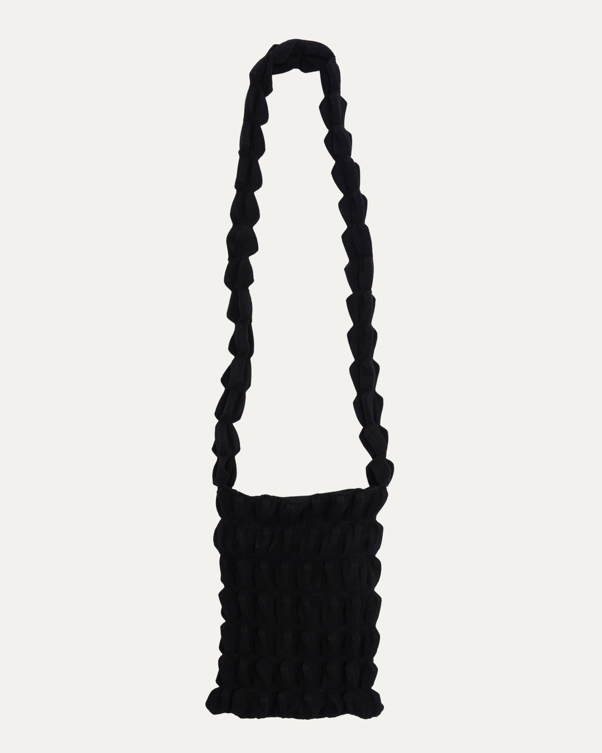 Caldera Crossbody Bag