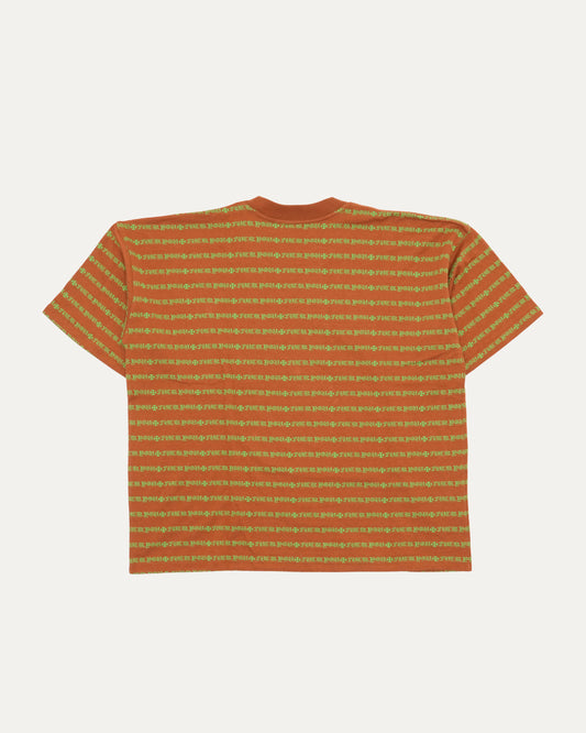 Matty Boy Teens From Mars T-Shirt