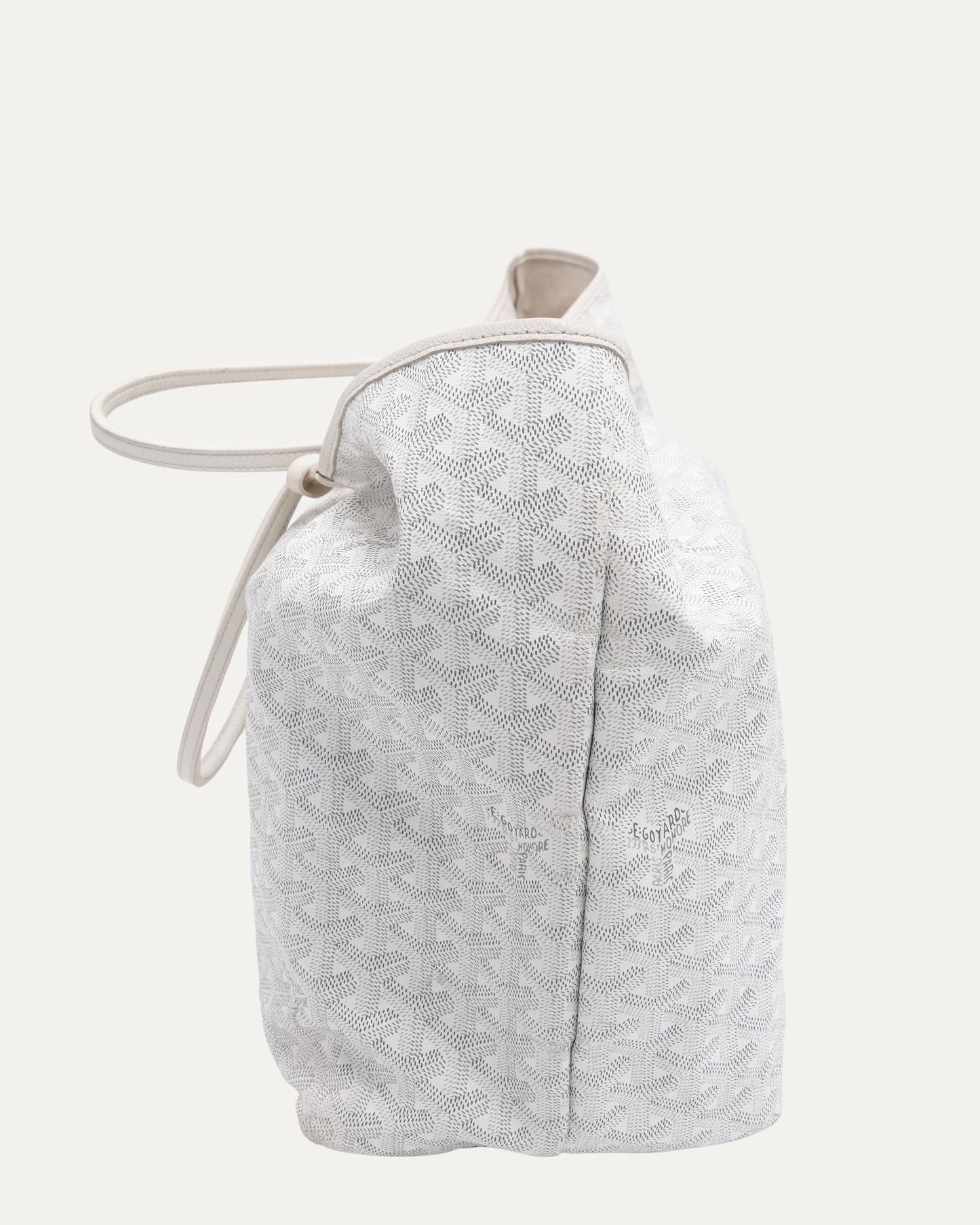 Saint Louis Tote Bag GM