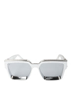 Mirrored 1.1 Millionaire Sunglasses
