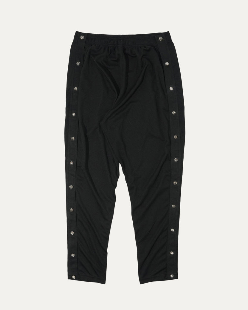 Tear Away Mesh Pants