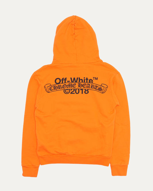 Off-White Hoodie
