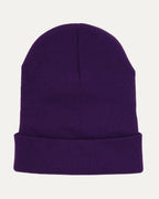 Embroidered Watch Cap