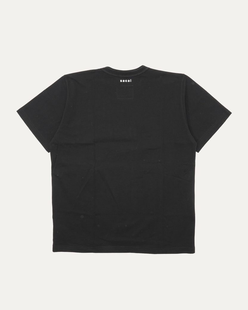 Kaws T-Shirt