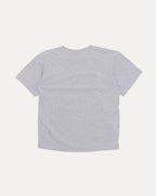 Box Logo T-Shirt