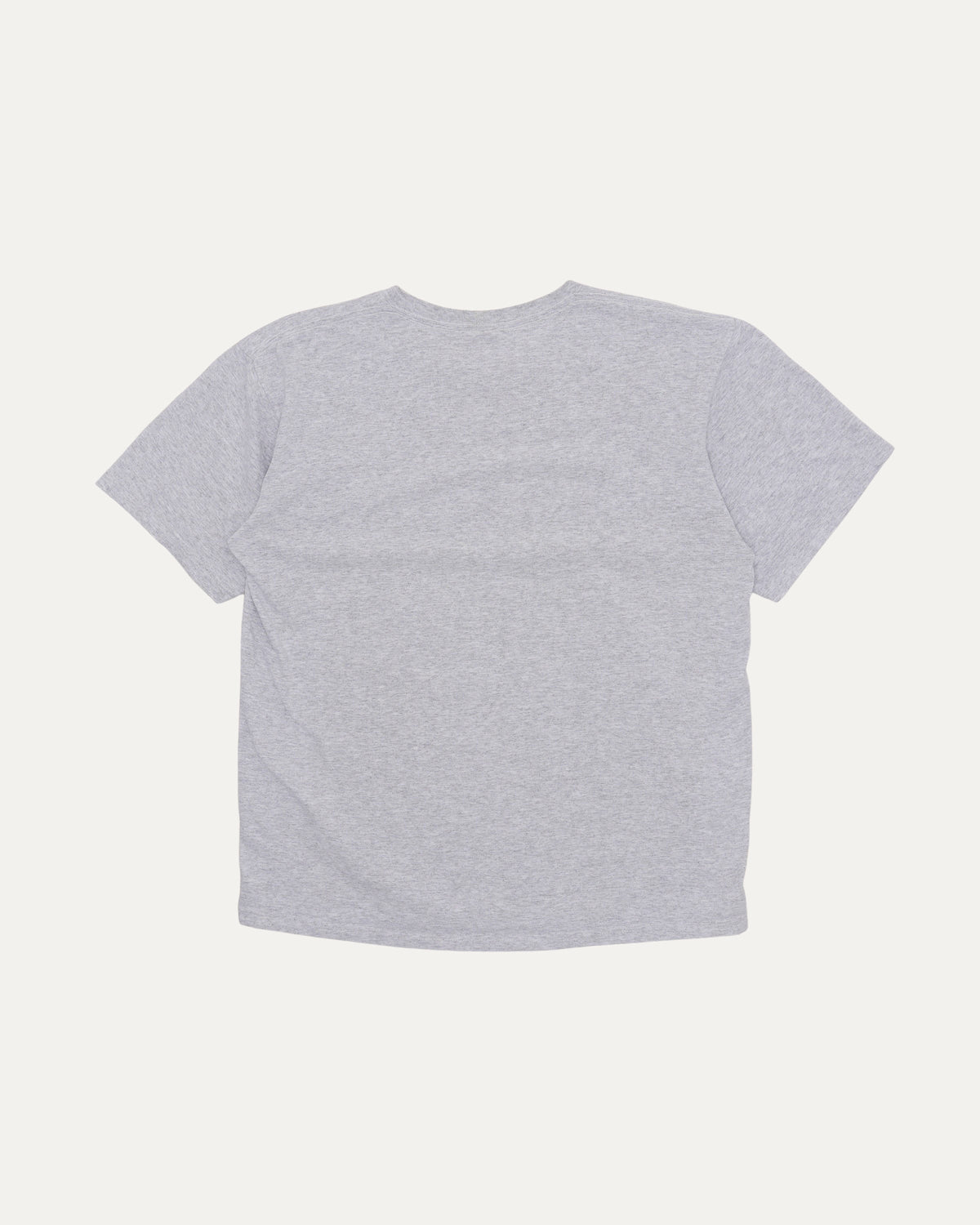 Box Logo T-Shirt