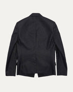 Glitter Blazer