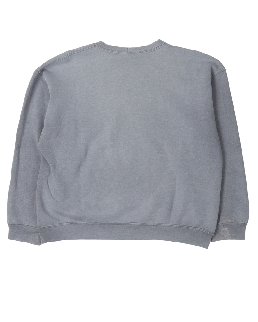 Russel Crewneck Sweatshirt