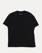 Tourist T-Shirt