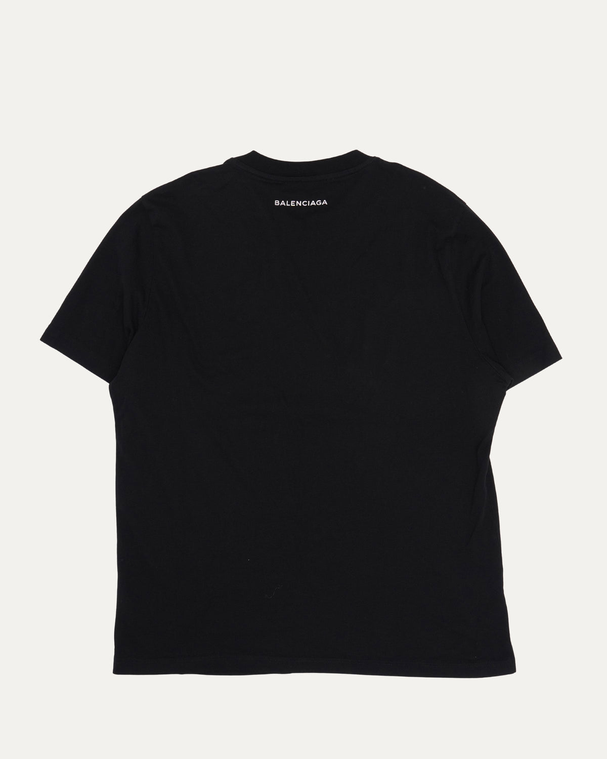 Tourist T-Shirt