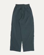 Logo Track Pants