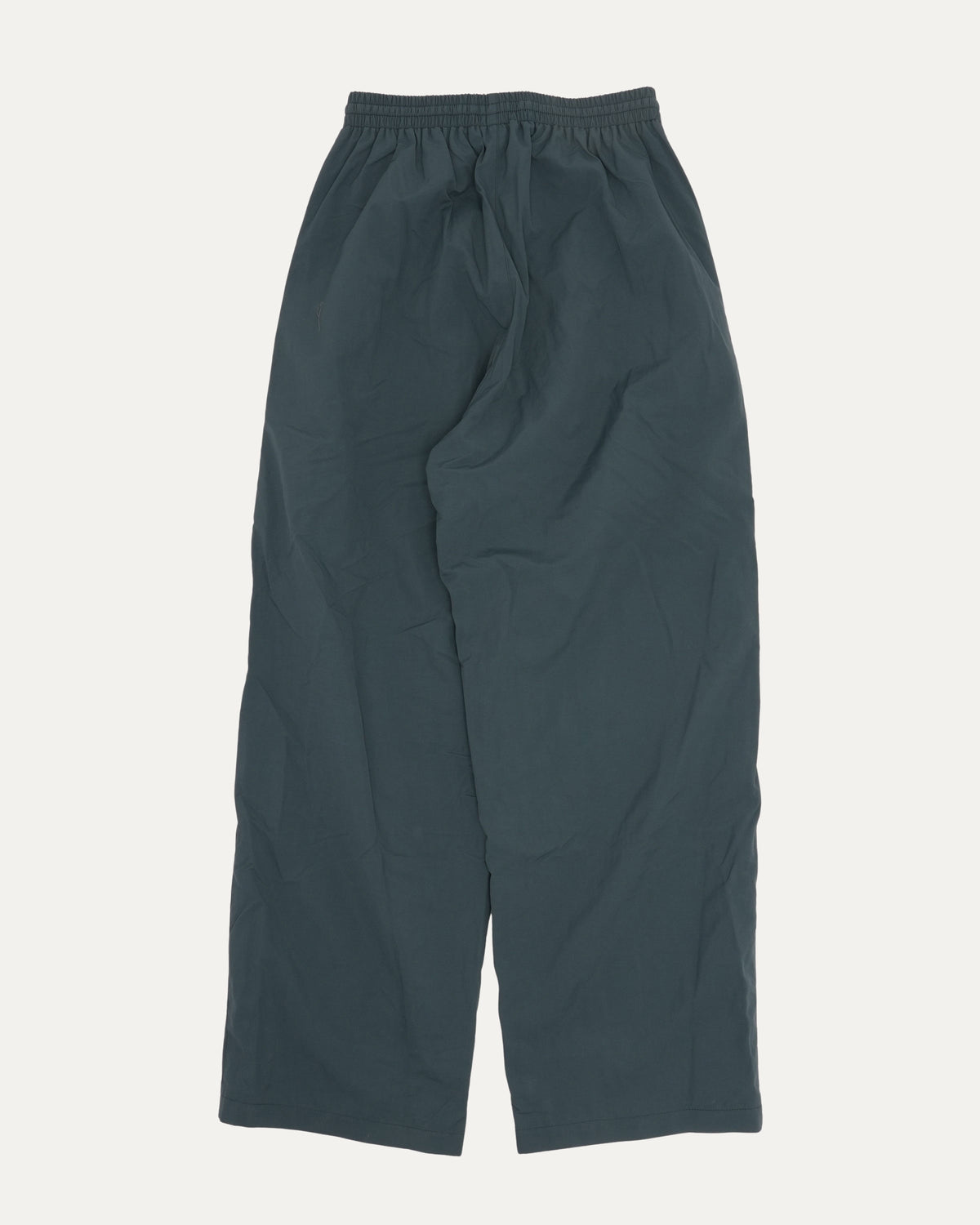 Logo Track Pants