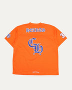 Stadium Mesh Jersey