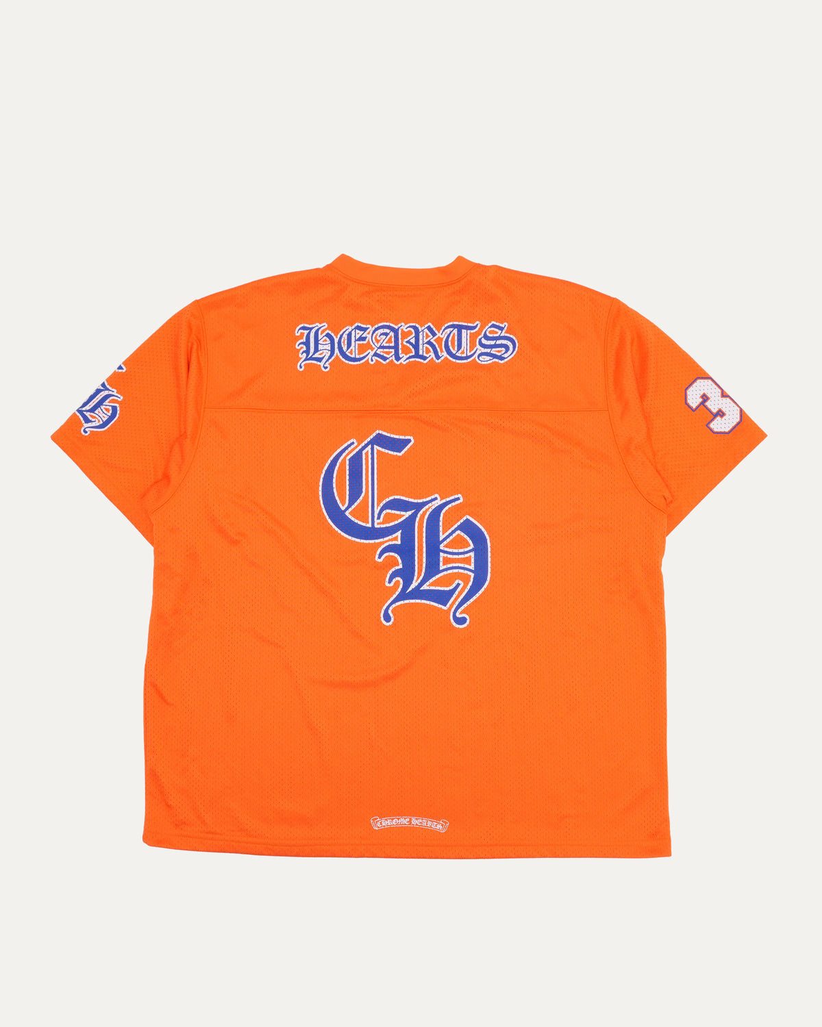 Stadium Mesh Jersey