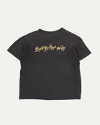 Sade Stronger Than Pride T-Shirt