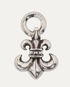 Fleur Pendant