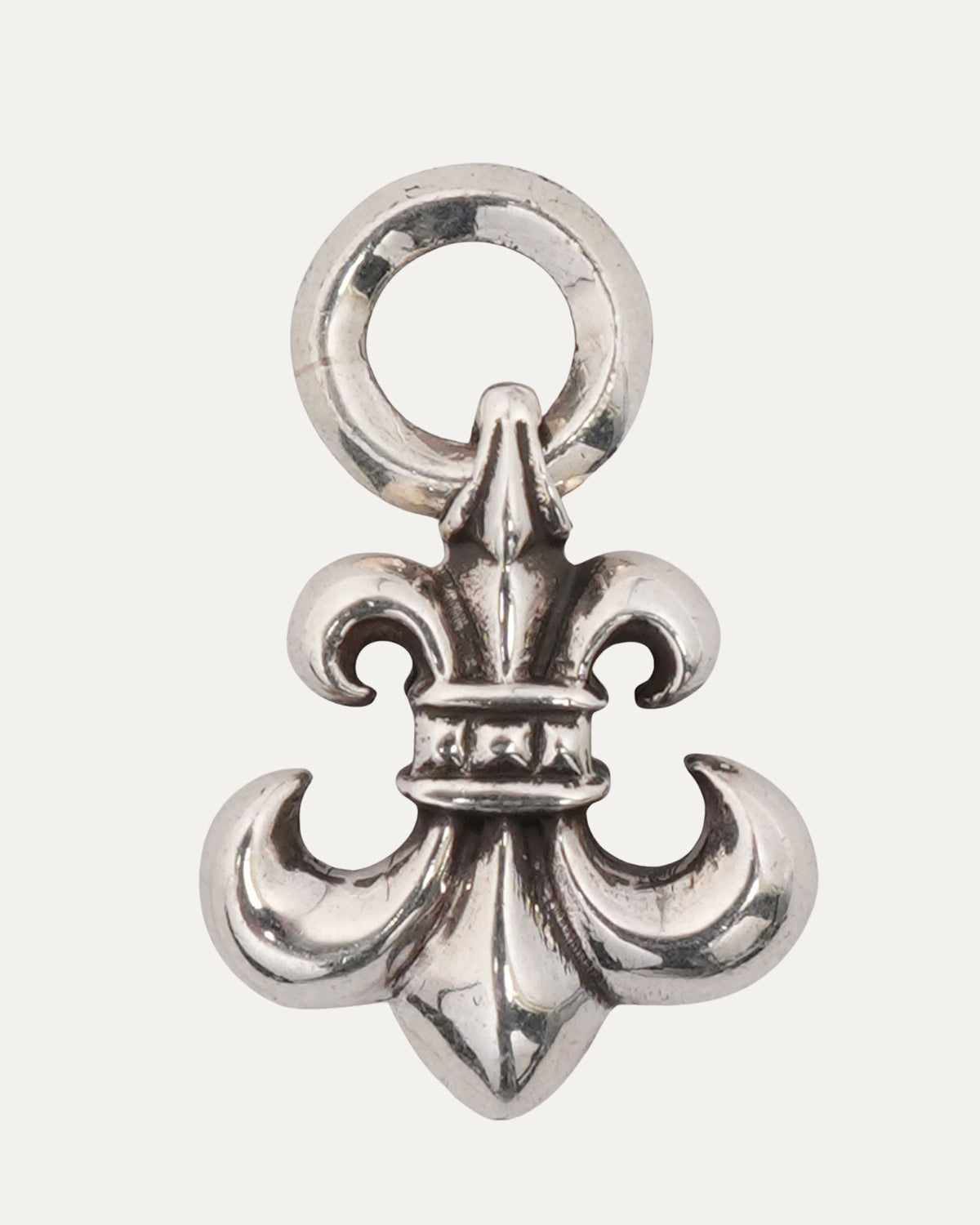 Fleur Pendant