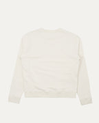 Waiting for Sunset Sweatshirt