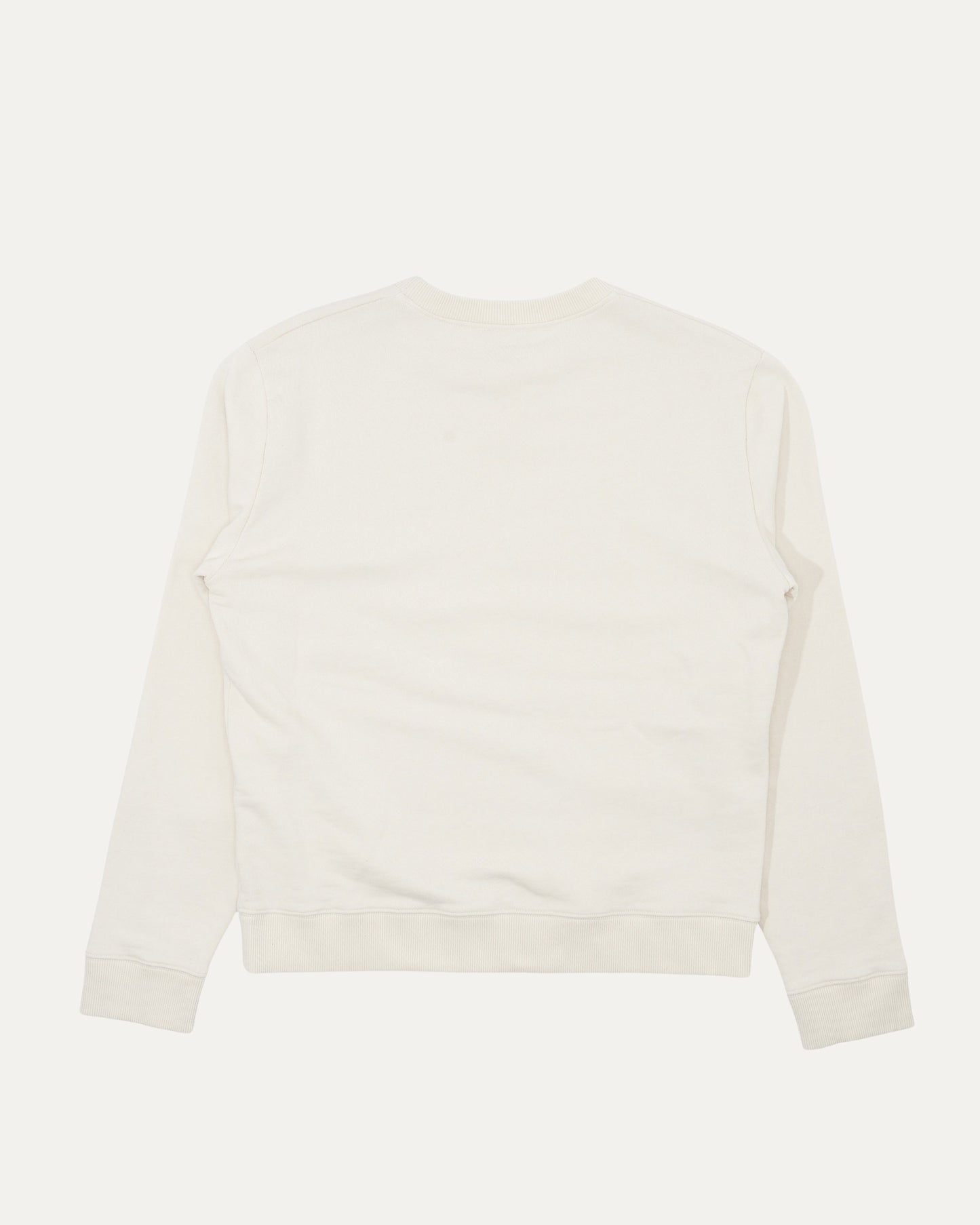 Waiting for Sunset Sweatshirt