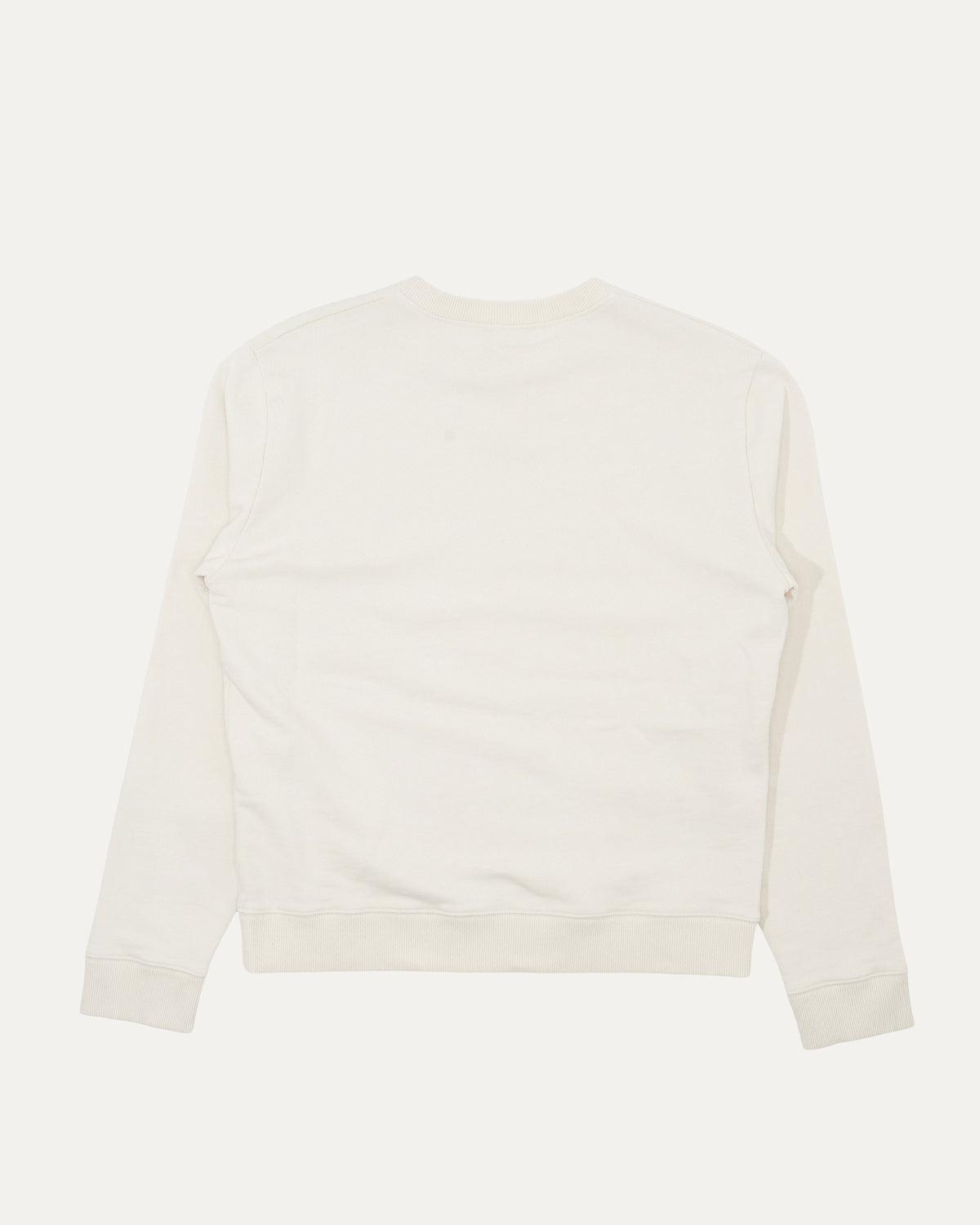 Waiting for Sunset Sweatshirt