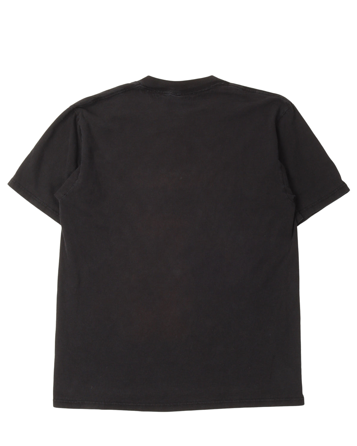 Dinosaur Jr. Without A Sound T-Shirt