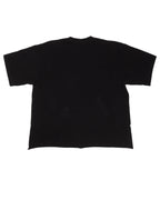 Paris T-Shirt