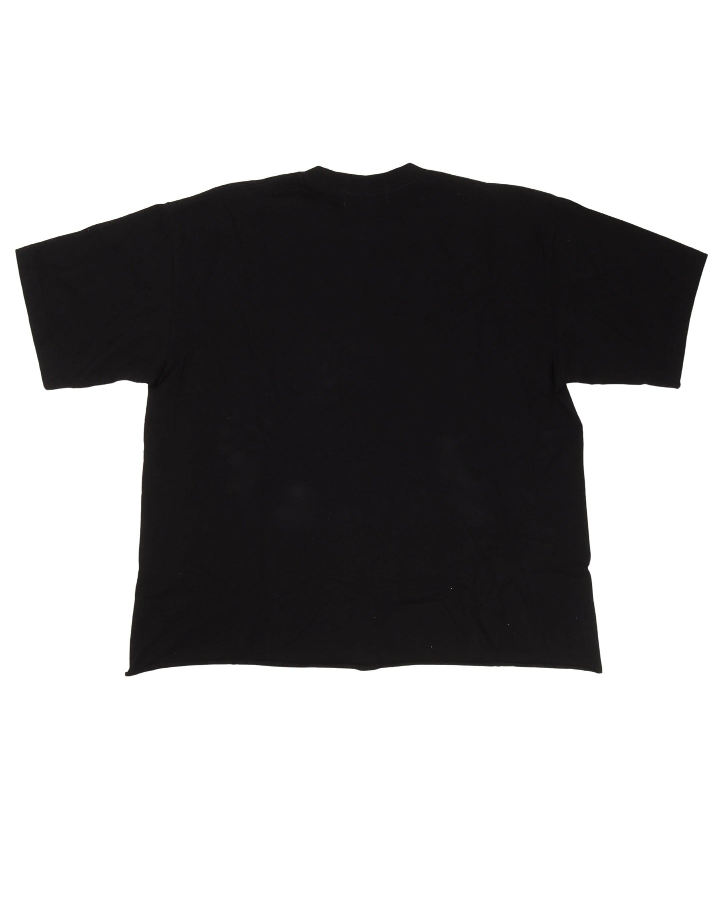 Paris T-Shirt