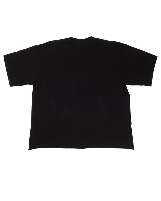 Paris T-Shirt