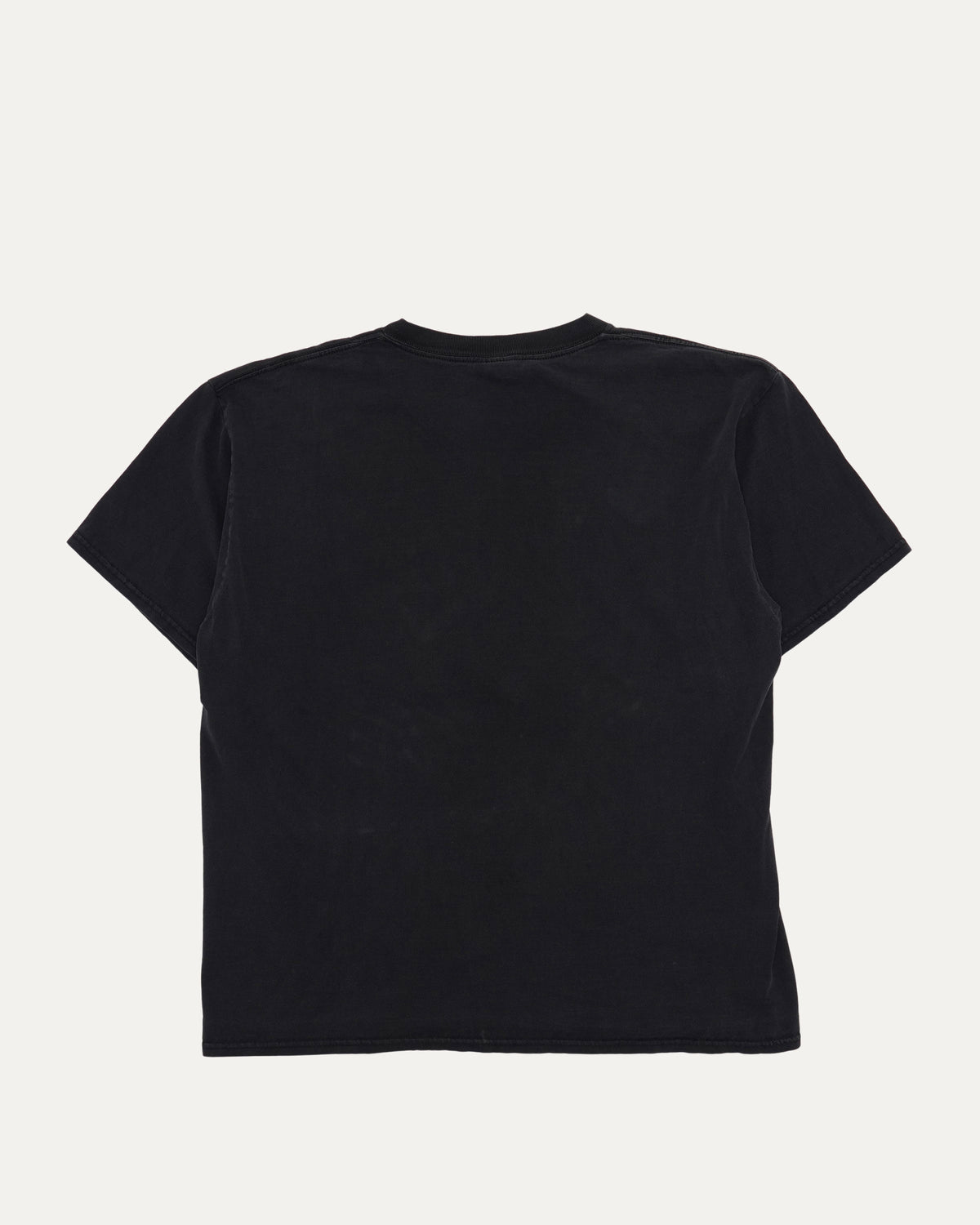 Harley Davidson Skull T-Shirt