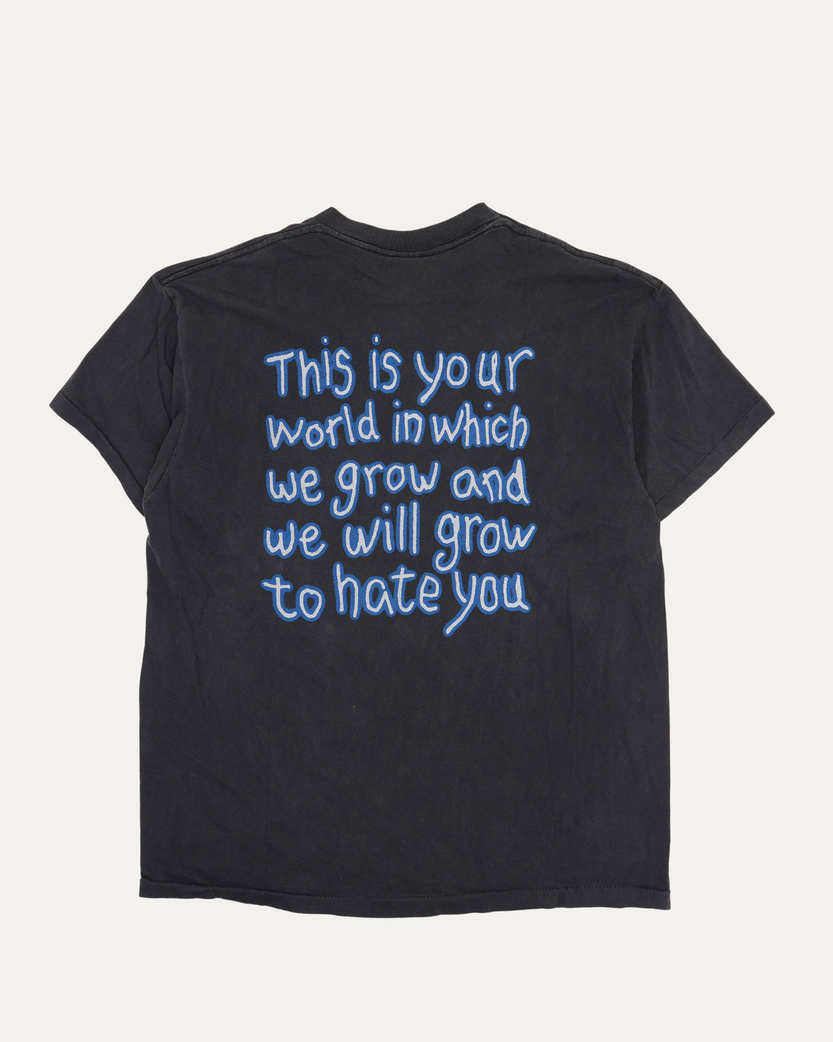 Marilyn Manson 1996 T-Shirt
