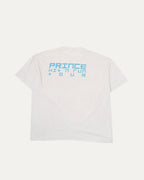 Prince Hit and Run Tour T-Shirt