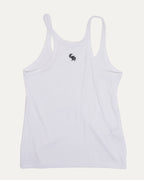 Bad Seed Tank Top