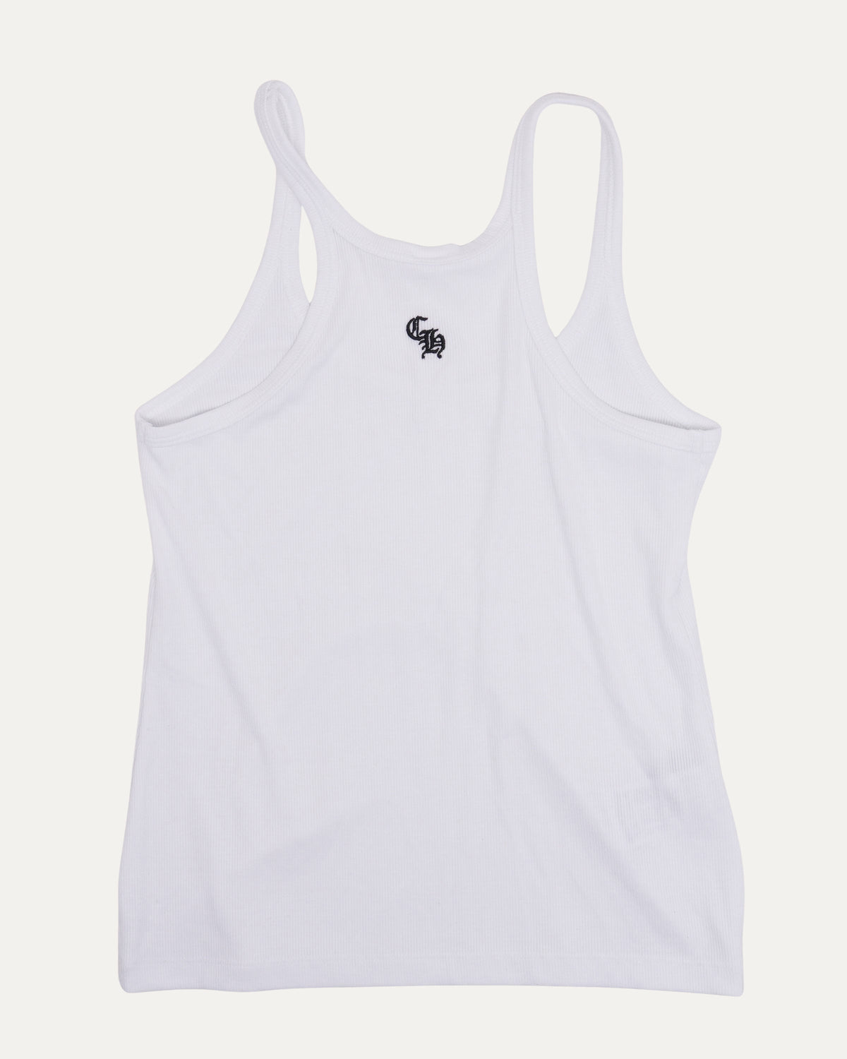 Bad Seed Tank Top