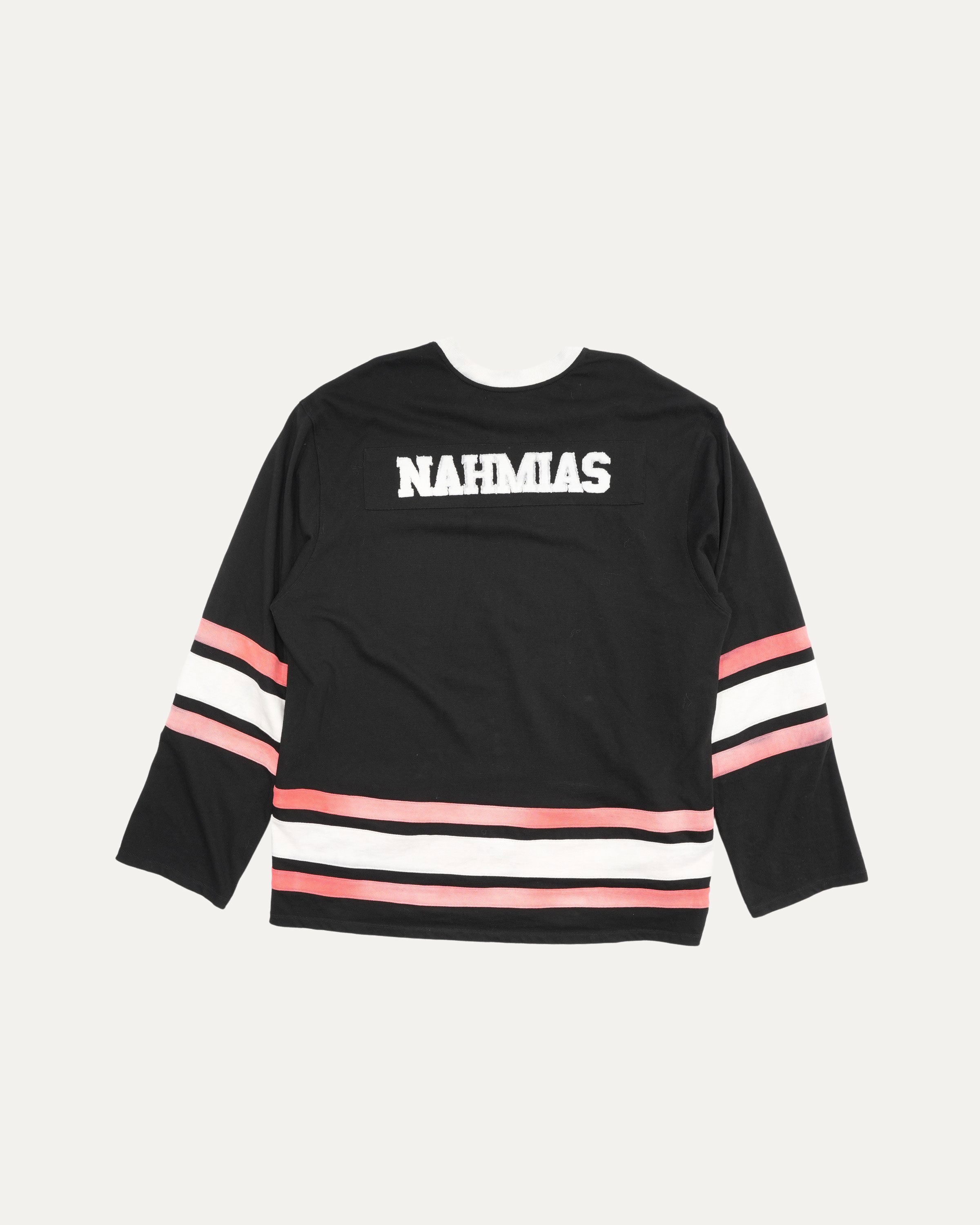 Hockey Jersey