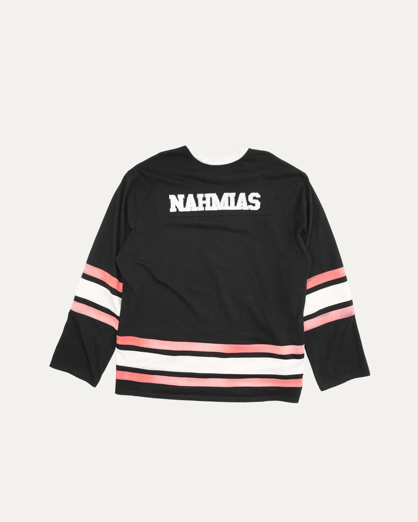 Hockey Jersey