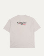 Campaign Logo T-Shirt
