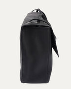 Souplissimo Maxi Flap Bag