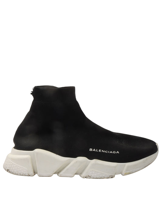 Sock Sneaker