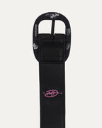 Matty Boy 99 Eyes Chomper Belt